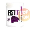 Lubrifiant Fist it - Anal Relaxer - 1L