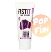 Lubrifiant Fist It Anal Relaxant