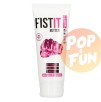 Lubrifiant Fist It Butter 100ml