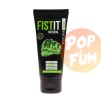 Lubrifiant Fist It Natural 100ml Vegan
