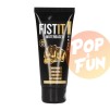 Lubrifiant Fist It Waterbased 100ml