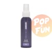 Lubrifiant Fruit des bois 100ml