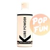 Lubrifiant K LUBE Powder 200g