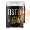 Lubrifiant Natural Eau Fist It 1 Litre Lubrifiant Natural Eau Fist It 1 Litre