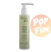Lubrifiant Orgie Bio Aloe Vera 100ml