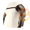 Bras-Armure Mechano Marron