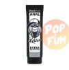 Lubrifiant Relax Black Hole 250ml