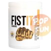 Lubrifiant relaxant Fist It Numbing 1 Litre