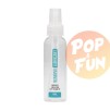 Lubrifiant Relaxant Numbing 100ml