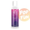 Lubrifiant Silicone Easyglide 150 ml