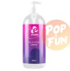 Lubrifiant Silicone Easyglide 1L