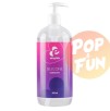 Lubrifiant Silicone Easyglide 500 ml