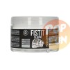 Lubrifiant Silicone Fist It - 500ml