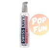 Lubrifiant Silicone Glide 118 mL Swiss Navy Lubrifiant Silicone Glide 118 mL Swiss Navy