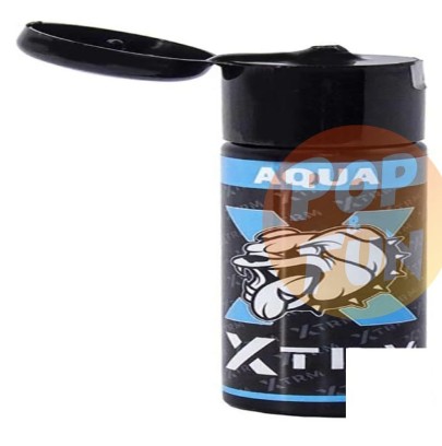 Lubrifiant Xtrm 100ml Eau