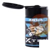 Lubrifiant Xtrm 100ml Eau