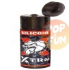 Lubrifiant Xtrm 100ml Silicone