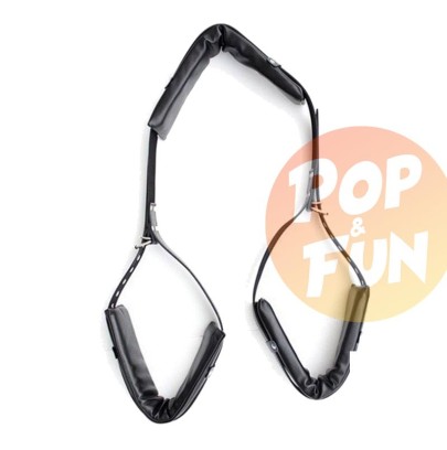 Mainteneur de Position Swing Premium