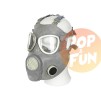 Masque à gaz MP4 avec sac Masque à gaz MP4 avec sac