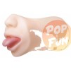 Masturbateur Real Mouth + lien de téléchargement de 4h de film Masturbateur Real Mouth + lien de téléchargement de 4h de film