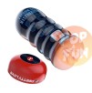Masturbateur Vacuum Cup Pretty Love Pussy