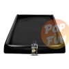 Matelas pour jeux humides + lubrifiant Fist It