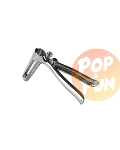 Mini Speculum Anal