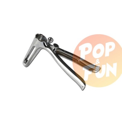 Mini Speculum Anal