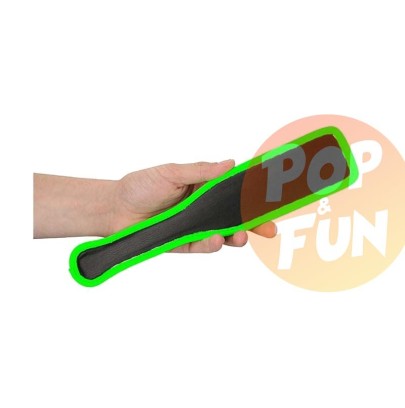 Paddle phosphorescent Glow 30cm