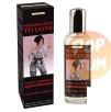 Parfum Fragrance to Love Parfum Fragrance to Love