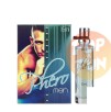 Parfum Phero Men 15ml Parfum Phero Men 15ml