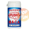 Pilules stimulantes Push Pilules stimulantes Push