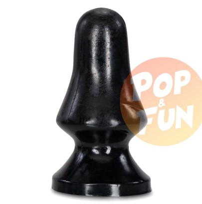 Plug 14 x 8.5 cm HT02