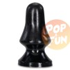 Plug 14 x 8.5 cm HT02