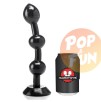 Plug ED 23 x 4.5 cm Plug ED 23 x 4.5 cm