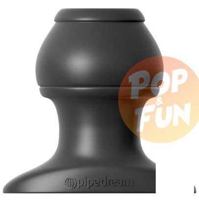 Plug Tunnel Anal 6 x 3.7