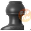 Plug Tunnel Anal 6 x 3.7 Plug Tunnel Anal 6 x 3.7
