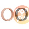 2 Mini anneaux péniens Fit Rings 33mm sur Pop and Fun - Sextoys et poppers