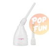 Poire anale Ultimate Douche 160ml Poire anale Ultimate Douche 160ml