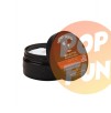 Beurre de peau Isle of You - 227 gr