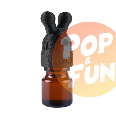 Bouchon Inhalateur de Poppers GC-POP"! Taille XL - Flacons Plastique et larges sur Pop and Fun - Sextoys et poppers