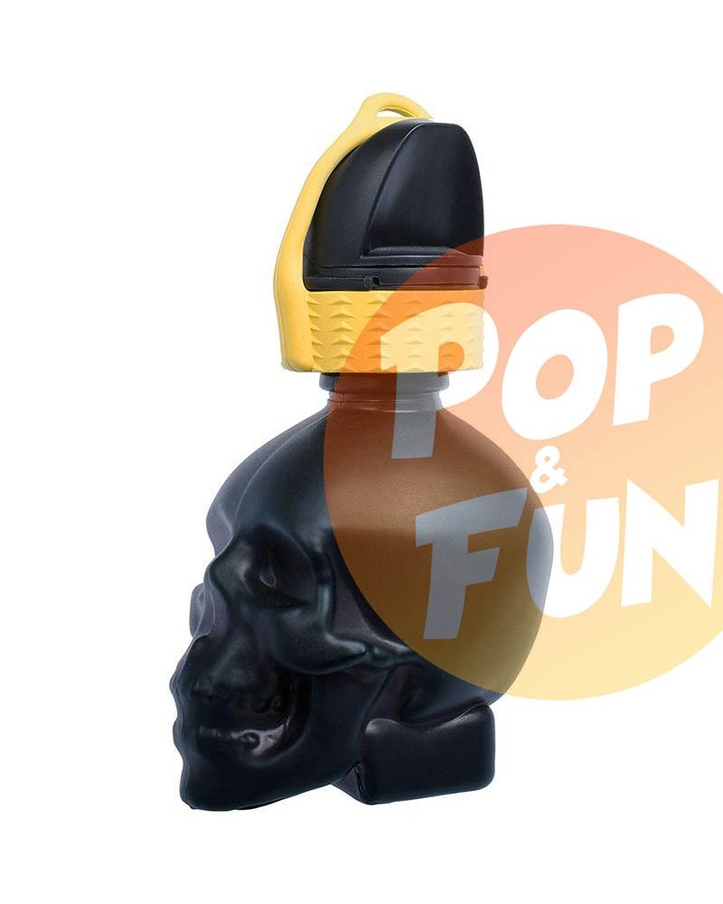 Bouchon WYFFR - Taille S sur Pop and Fun - Sextoys et poppers