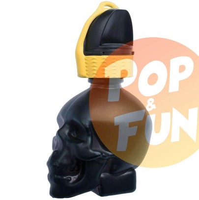 Bouchon WYFFR - Taille S sur Pop and Fun - Sextoys et poppers