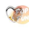 Bougie de massage comestible Banane - 113 gr sur Pop and Fun - Sextoys et poppers