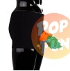 Boxer Carotte - Leaf sur Pop and Fun - Sextoys et poppers