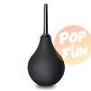 Poire pour lavement Deluxe Douche 160ml Poire pour lavement Deluxe Douche 160ml