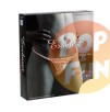 Candy String Femme Friandise sur Pop and Fun - Sextoys et poppers