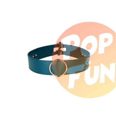 Ceinture avec Anneaux de Bondage L/XL sur Pop and Fun - Sextoys et poppers
