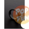 Cockring en métal C-Ring - 10 x 40 mm sur Pop and Fun - Sextoys et poppers