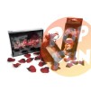 Coffret You & Me pour couple sur Pop and Fun - Sextoys et poppers